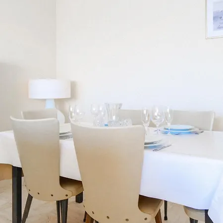 Vue Baie Des Sables D Olonne 5 Personnes Les Sables-d'Olonne