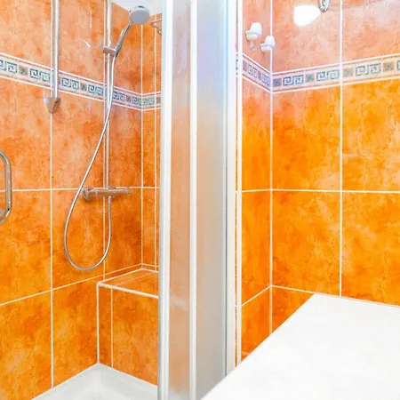 Vue Baie Des Sables D Olonne 5 Personnes * Les Sables-d'Olonne