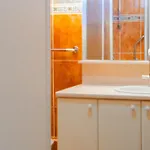 Vue Baie Des Sables D Olonne 5 Personnes 公寓 *