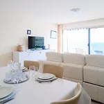 Vue Baie Des Sables D Olonne 5 Personnes *
