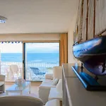 Vue Baie Des Sables D Olonne 5 Personnes 公寓 *