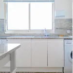公寓 Vue Baie Des Sables D Olonne 5 Personnes
