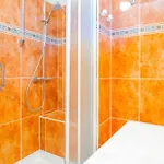 Vue Baie Des Sables D Olonne 5 Personnes * 莱萨布勒-多洛讷