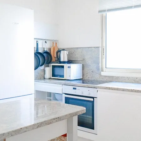 Vue Baie Des Sables D Olonne 5 Personnes Apartamento