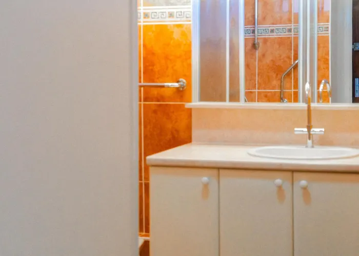 Vue Baie Des Sables D Olonne 5 Personnes 公寓 *