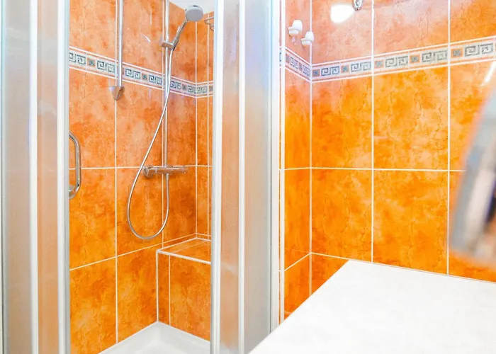 Vue Baie Des Sables D Olonne 5 Personnes * 莱萨布勒-多洛讷